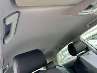 AUDI A3 usata, con Boardcomputer