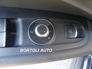 ALFA ROMEO Stelvio usata, con Volante multifunzione