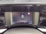 OPEL Mokka usata, con Immobilizzatore elettronico