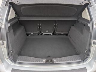 FORD C-Max usata, con Servosterzo