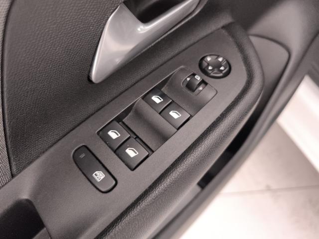 OPEL Mokka usata, con Autoradio digitale