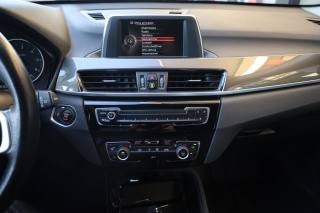 BMW X1 usata 39