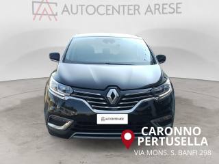 RENAULT Espace usata, con Chiusura centralizzata