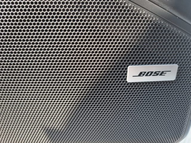 PORSCHE Cayenne usata, con Climatizzatore