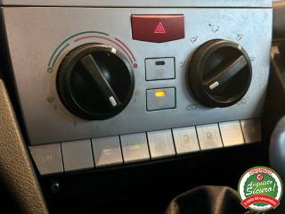 LANCIA Ypsilon usata, con Lettore CD