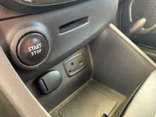 RENAULT Clio usata, con Isofix