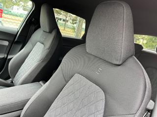 AUDI A5 usata, con Immobilizzatore elettronico