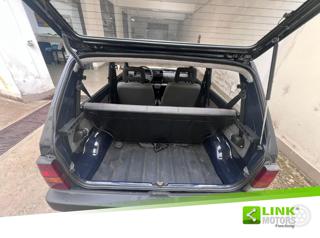 FIAT Panda usata 24