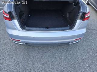 AUDI A6 usata, con Controllo automatico clima