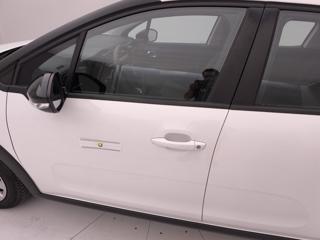 CITROEN C3 usata 34