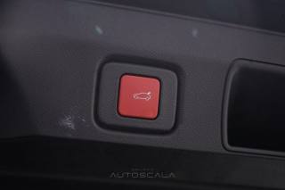 JEEP Compass usata, con Sensore di luce