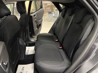 FORD Puma usata, con Touch screen