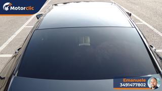 BMW 840 usata, con Luci diurne LED