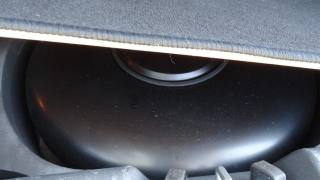DR MOTOR DR 3.0 usata 114