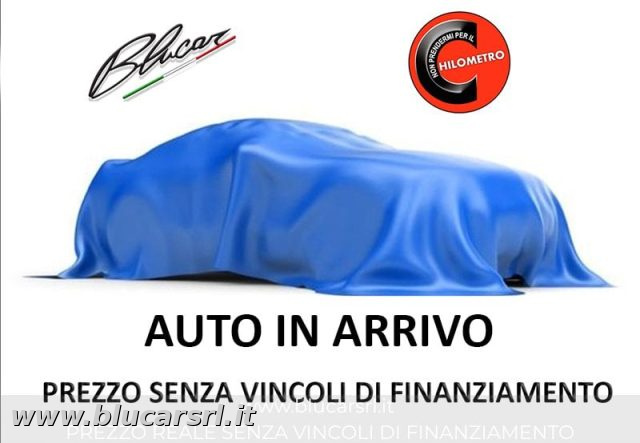 FIAT Panda usata 0