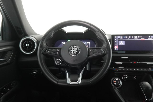 ALFA ROMEO Tonale usata 11