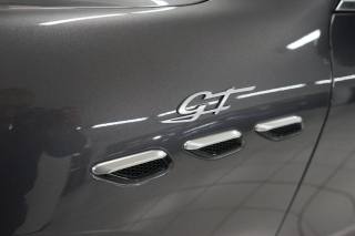 MASERATI Grecale usata, con Leve al volante