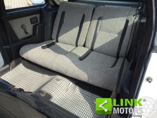 FIAT Ritmo usata 11