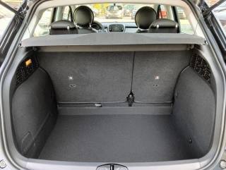 FIAT 500X usata, con USB