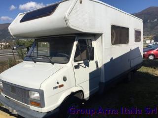 FIAT  usata 2