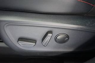 FORD Kuga usata 33