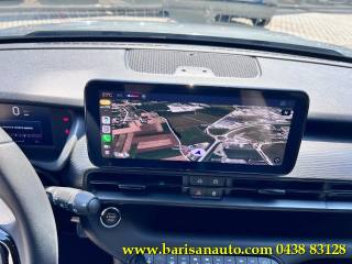 JEEP Avenger usata, con Controllo trazione