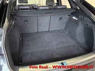 AUDI Q5 usata, con MP3
