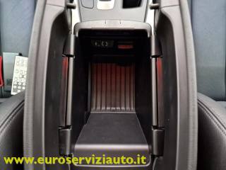 BMW X5 usata, con Sistema di navigazione
