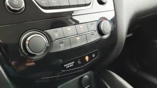 NISSAN Qashqai usata 54