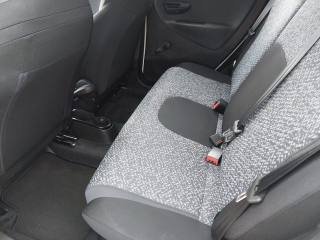 LANCIA Ypsilon usata 7