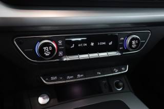 AUDI Q5 usata 11