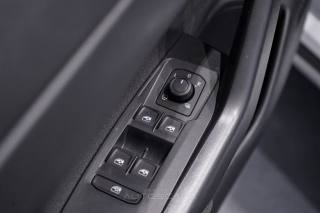 VOLKSWAGEN Taigo usata, con Controllo trazione