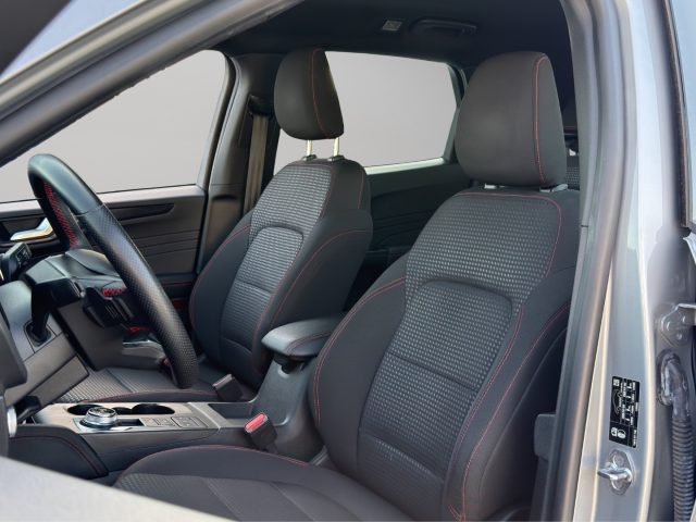 FORD Kuga usata, con Boardcomputer