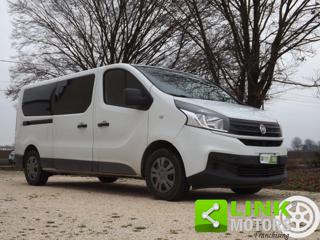 FIAT Talento usata 52