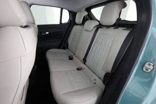 FIAT 600 usata 2