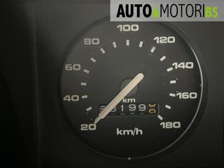 FORD Fiesta usata 12