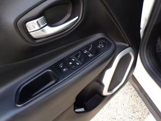 JEEP Renegade usata 65