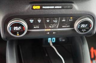 FORD Kuga usata, con Fendinebbia