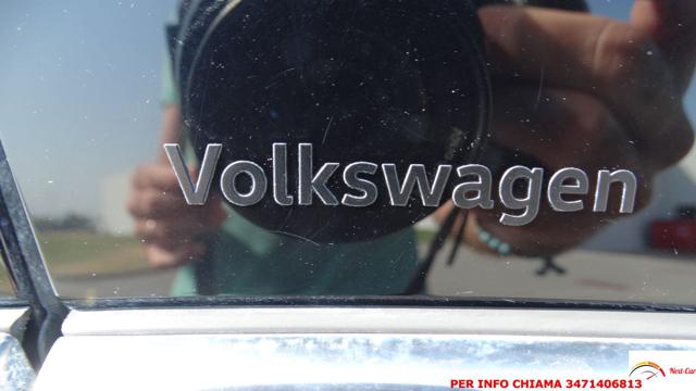 VOLKSWAGEN Tiguan usata 120