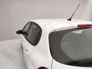 PEUGEOT 208 usata, con Streaming musicale integrato