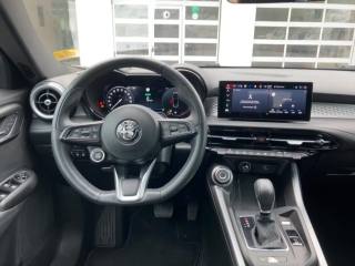 ALFA ROMEO Tonale usata, con Chiusura centralizzata