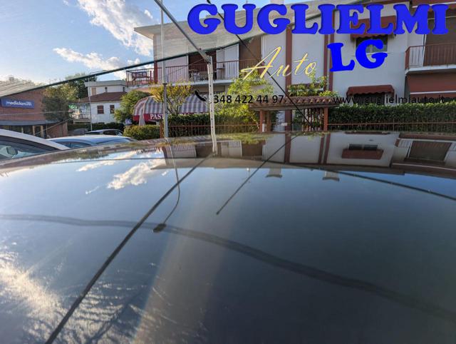 TOYOTA Aygo usata, con Climatizzatore