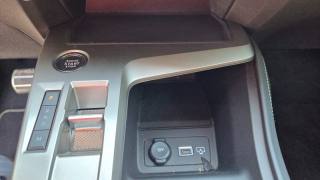 PEUGEOT 308 usata, con Sedili sportivi