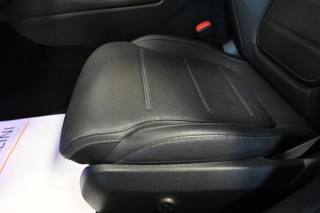 MERCEDES-BENZ C 300 usata 54