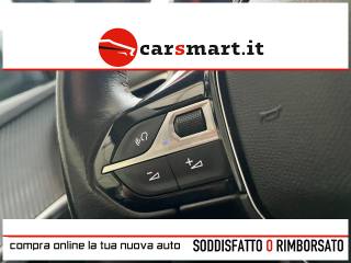 PEUGEOT 3008 usata, con Sensori di parcheggio posteriori