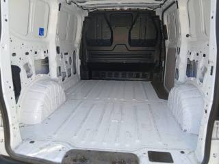 FORD Transit Custom usata, con Bluetooth