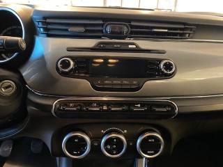 ALFA ROMEO Giulietta usata, con Lettore CD