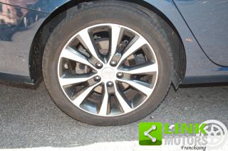 HYUNDAI i30 usata, con Fendinebbia