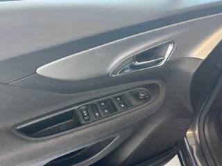 OPEL Mokka usata 18