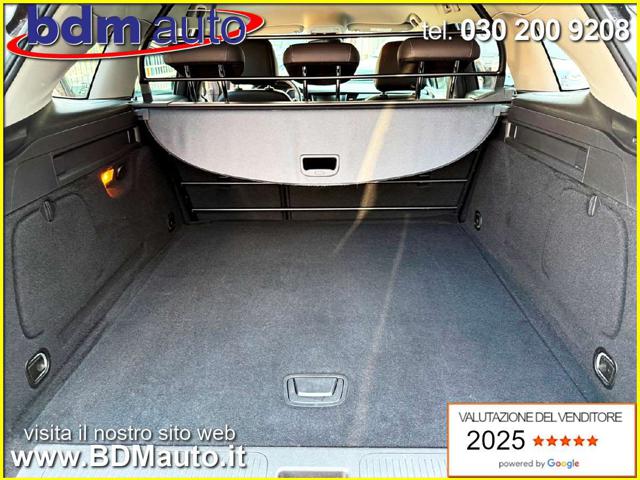 OPEL Astra usata, con Immobilizzatore elettronico